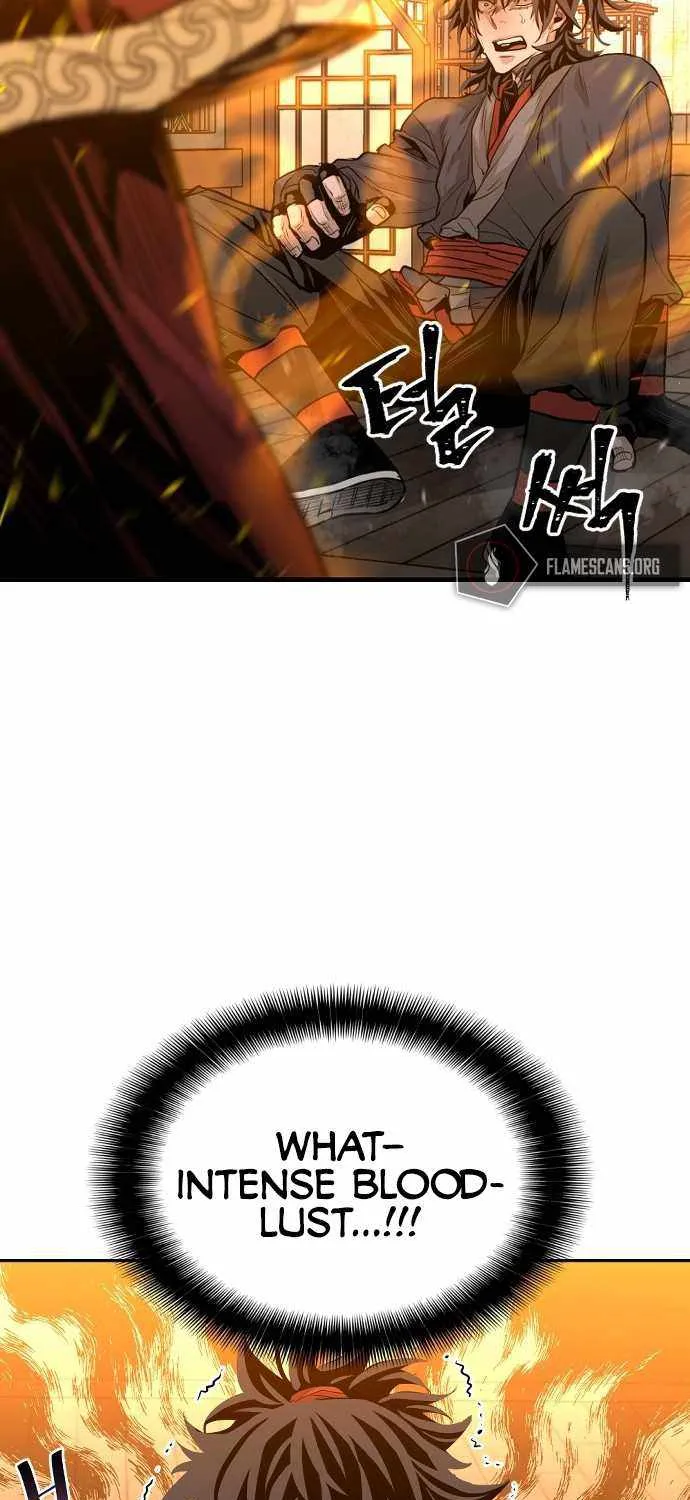Read Heavenly Demon Cultivation Simulation chapter 1 image 178 on Lezhin