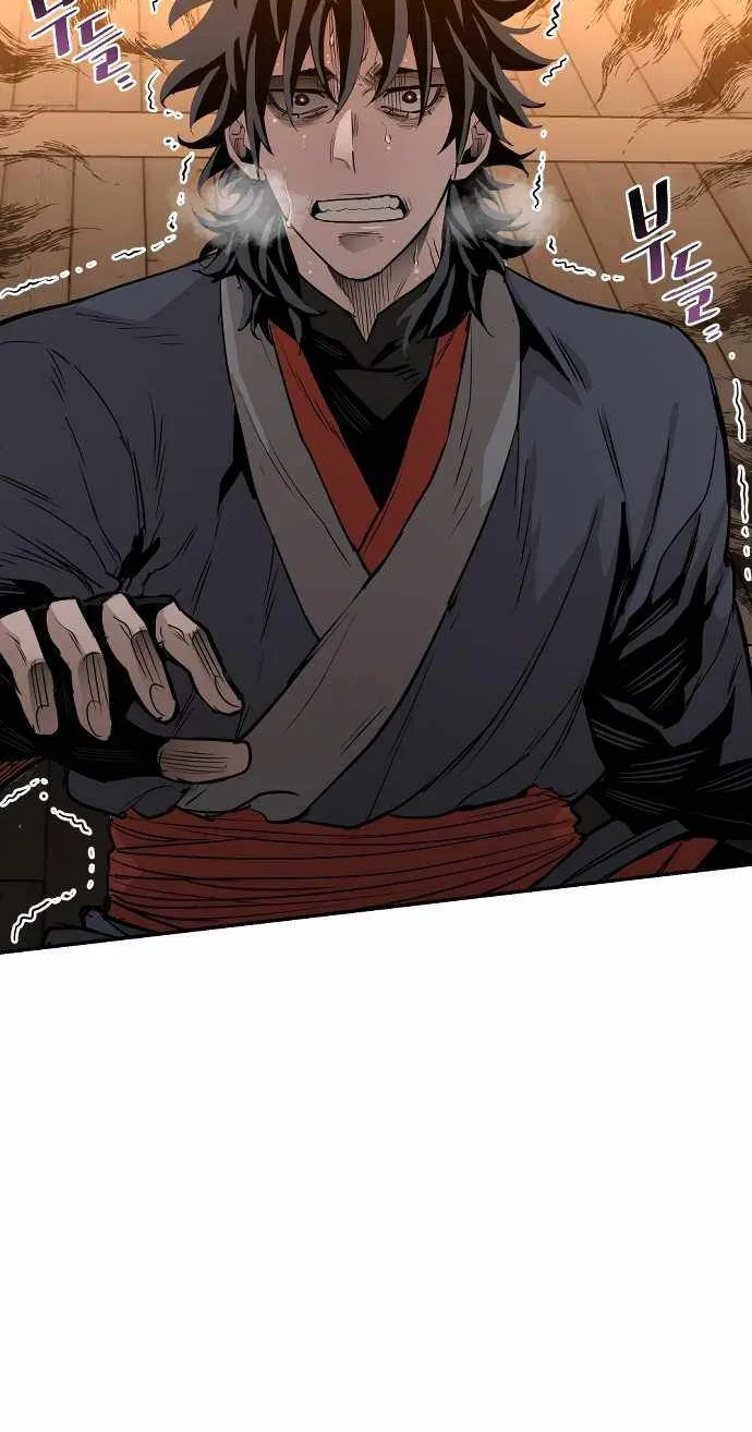 Read Heavenly Demon Cultivation Simulation chapter 1 image 179 on Lezhin