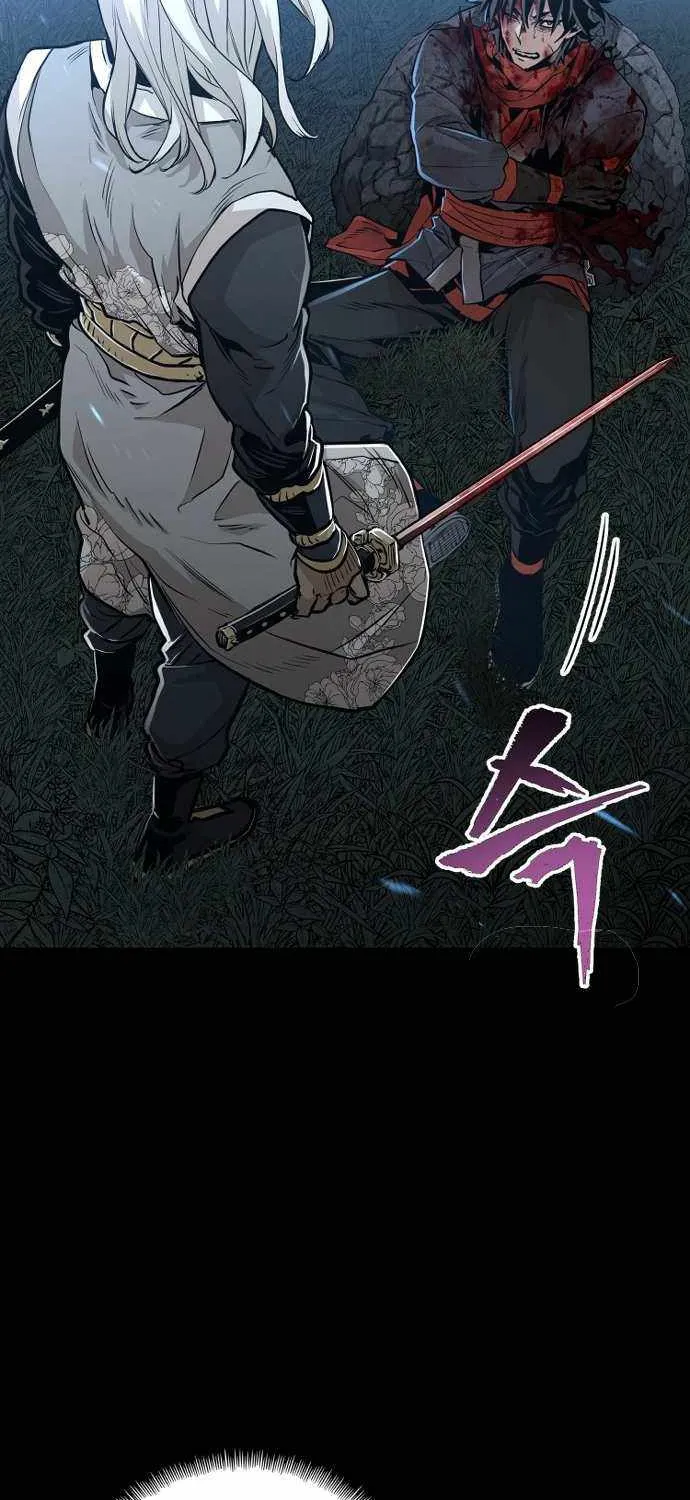 Read Heavenly Demon Cultivation Simulation chapter 1 image 18 on Lezhin