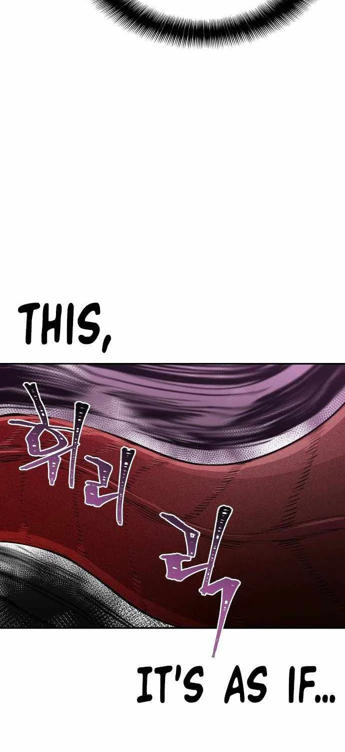 Read Heavenly Demon Cultivation Simulation chapter 1 image 181 on Lezhin