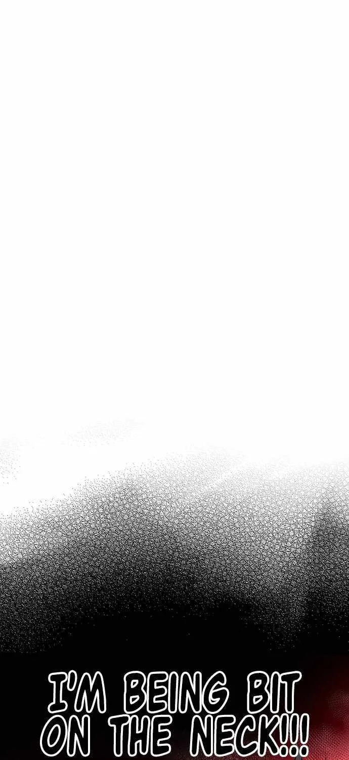 Read Heavenly Demon Cultivation Simulation chapter 1 image 182 on Lezhin