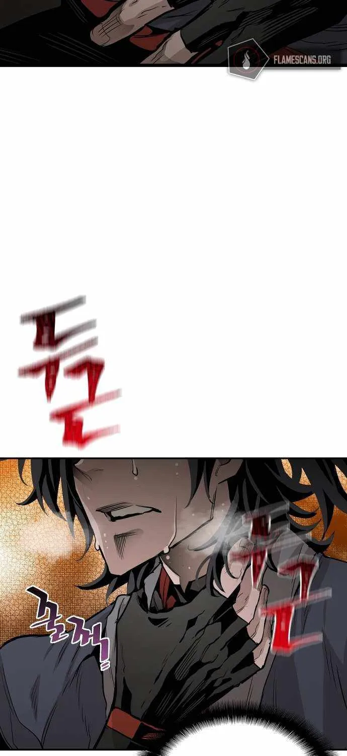 Read Heavenly Demon Cultivation Simulation chapter 1 image 184 on Lezhin