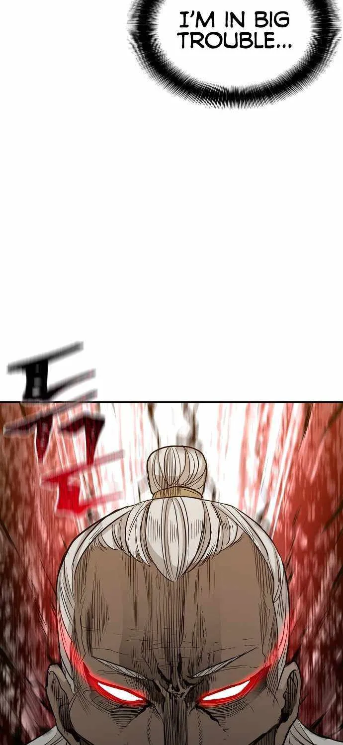 Read Heavenly Demon Cultivation Simulation chapter 1 image 185 on Lezhin