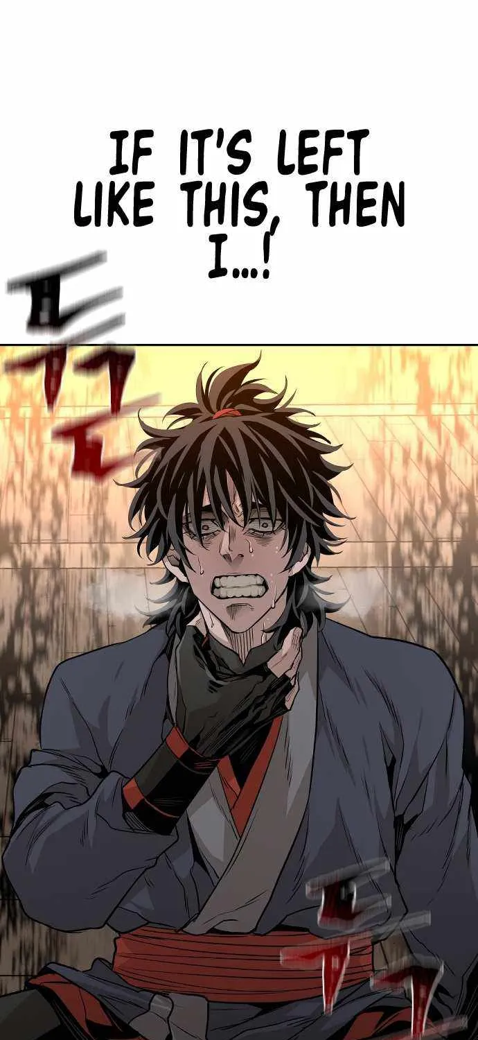 Read Heavenly Demon Cultivation Simulation chapter 1 image 187 on Lezhin