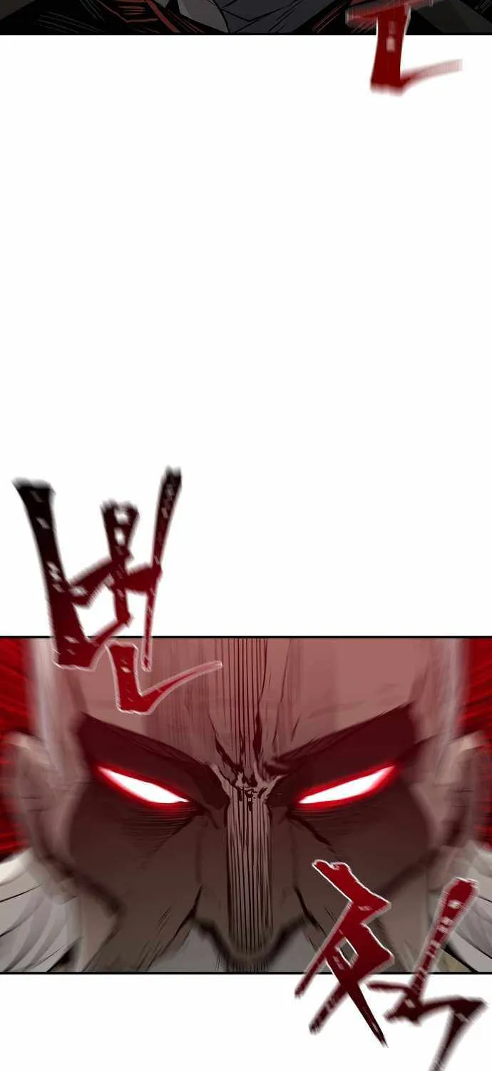 Read Heavenly Demon Cultivation Simulation chapter 1 image 188 on Lezhin