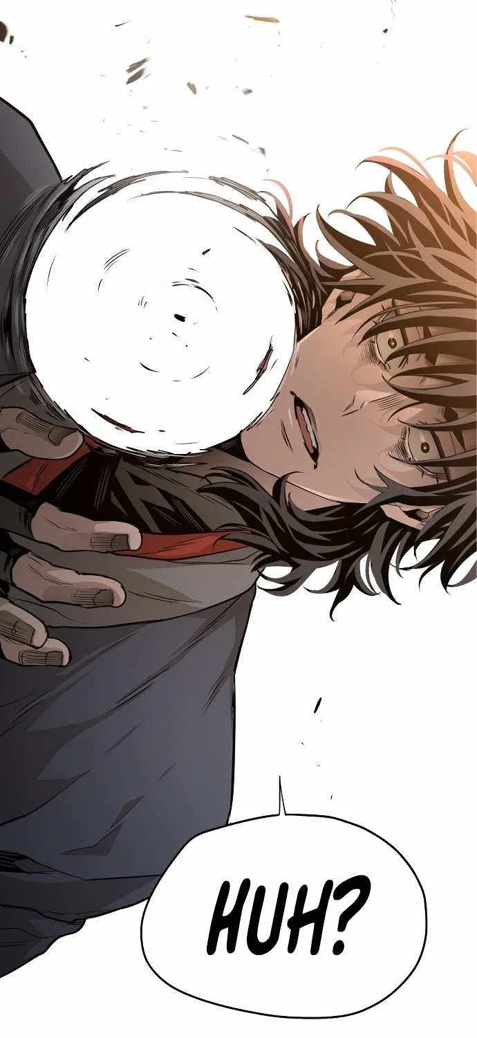 Read Heavenly Demon Cultivation Simulation chapter 1 image 190 on Lezhin