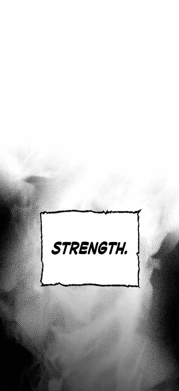 Read Heavenly Demon Cultivation Simulation chapter 1 image 2 on Lezhin