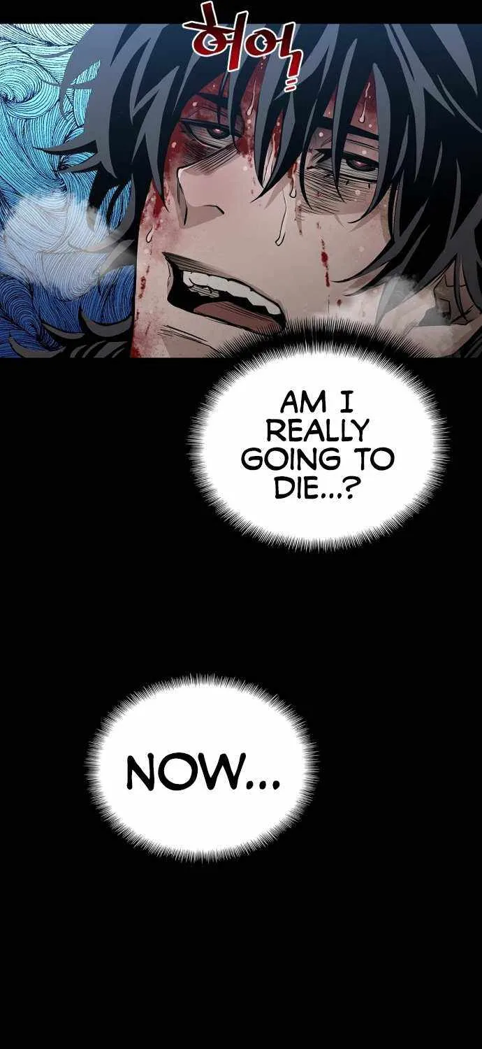 Read Heavenly Demon Cultivation Simulation chapter 1 image 23 on Lezhin