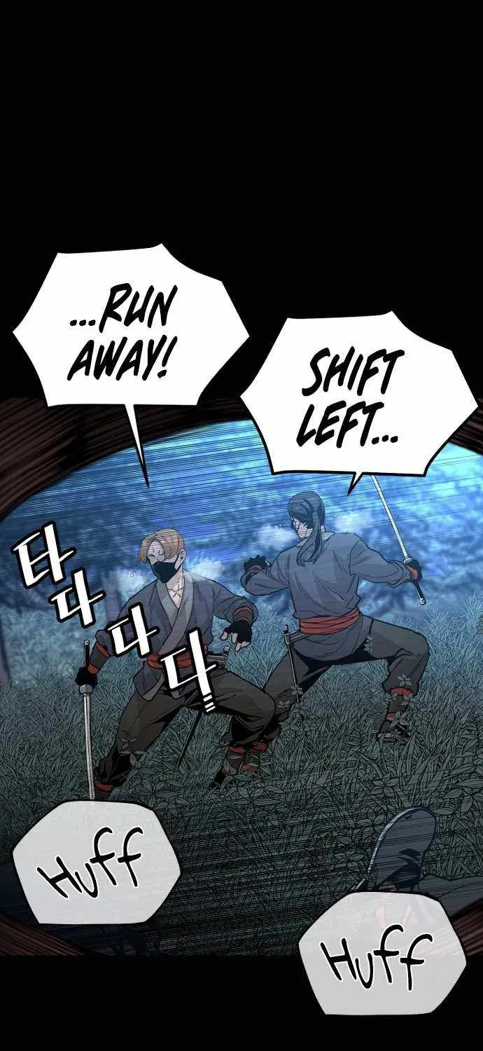 Read Heavenly Demon Cultivation Simulation chapter 1 image 4 on Lezhin