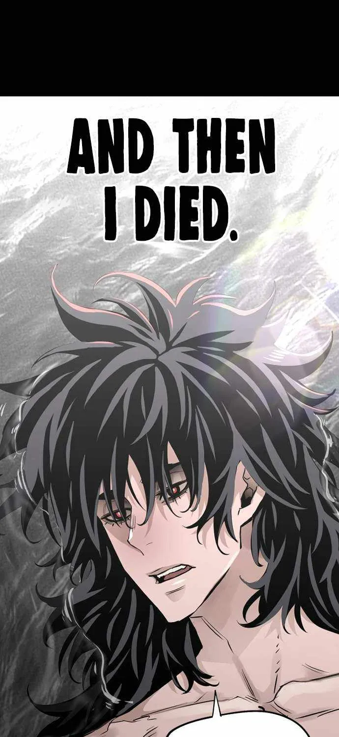 Read Heavenly Demon Cultivation Simulation chapter 1 image 41 on Lezhin