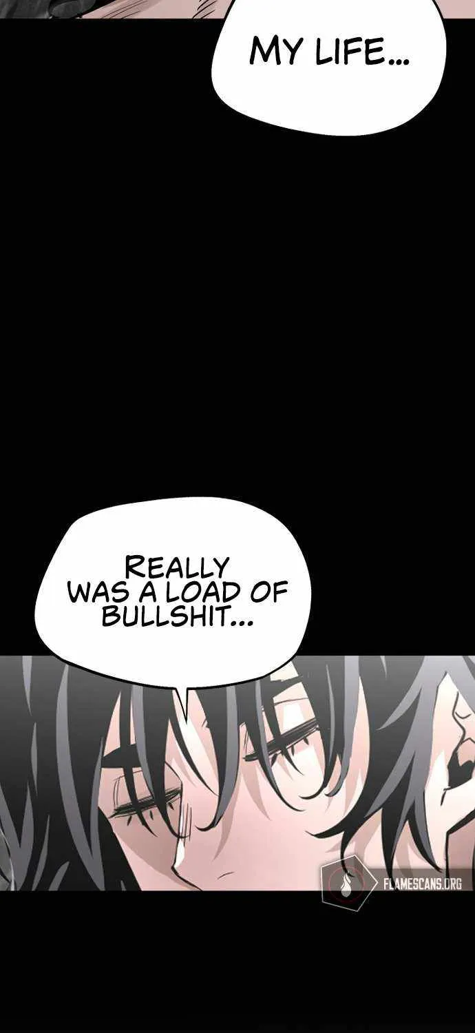 Read Heavenly Demon Cultivation Simulation chapter 1 image 42 on Lezhin