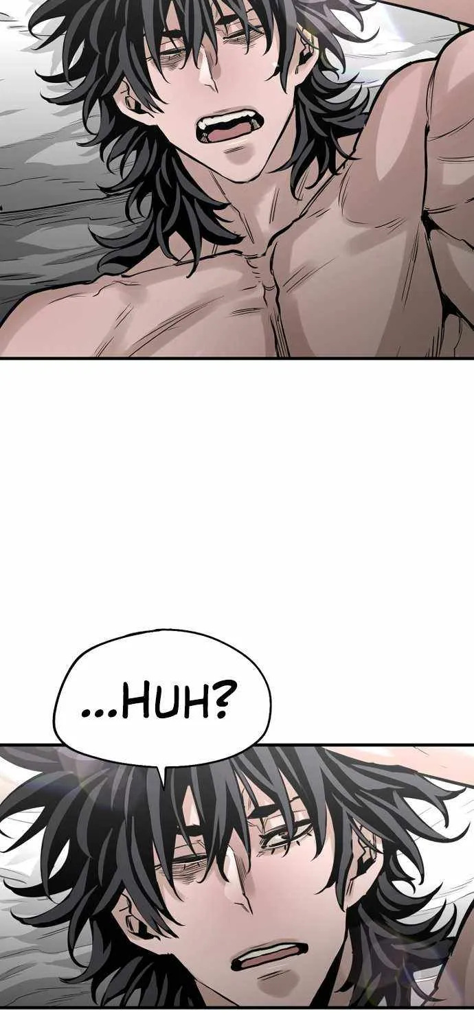 Read Heavenly Demon Cultivation Simulation chapter 1 image 44 on Lezhin