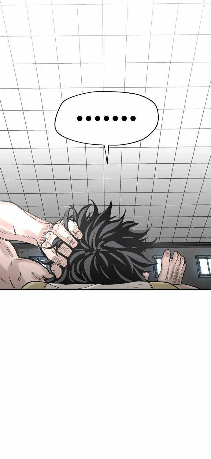 Read Heavenly Demon Cultivation Simulation chapter 1 image 47 on Lezhin