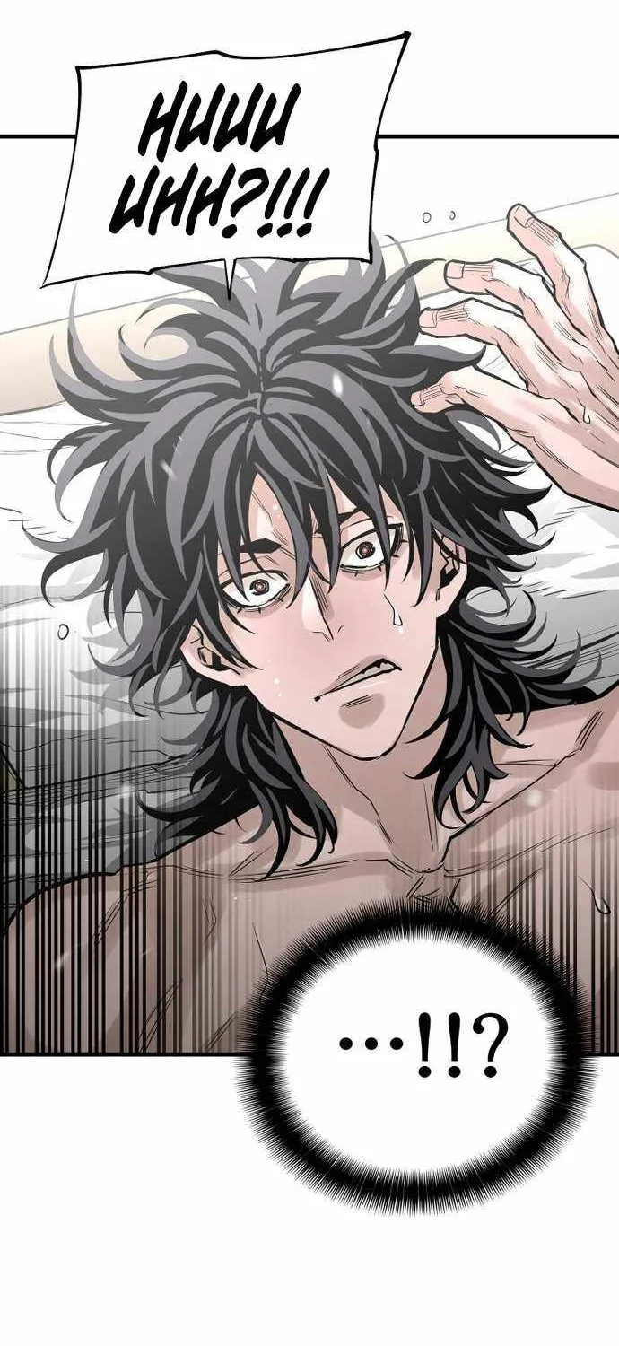 Read Heavenly Demon Cultivation Simulation chapter 1 image 48 on Lezhin