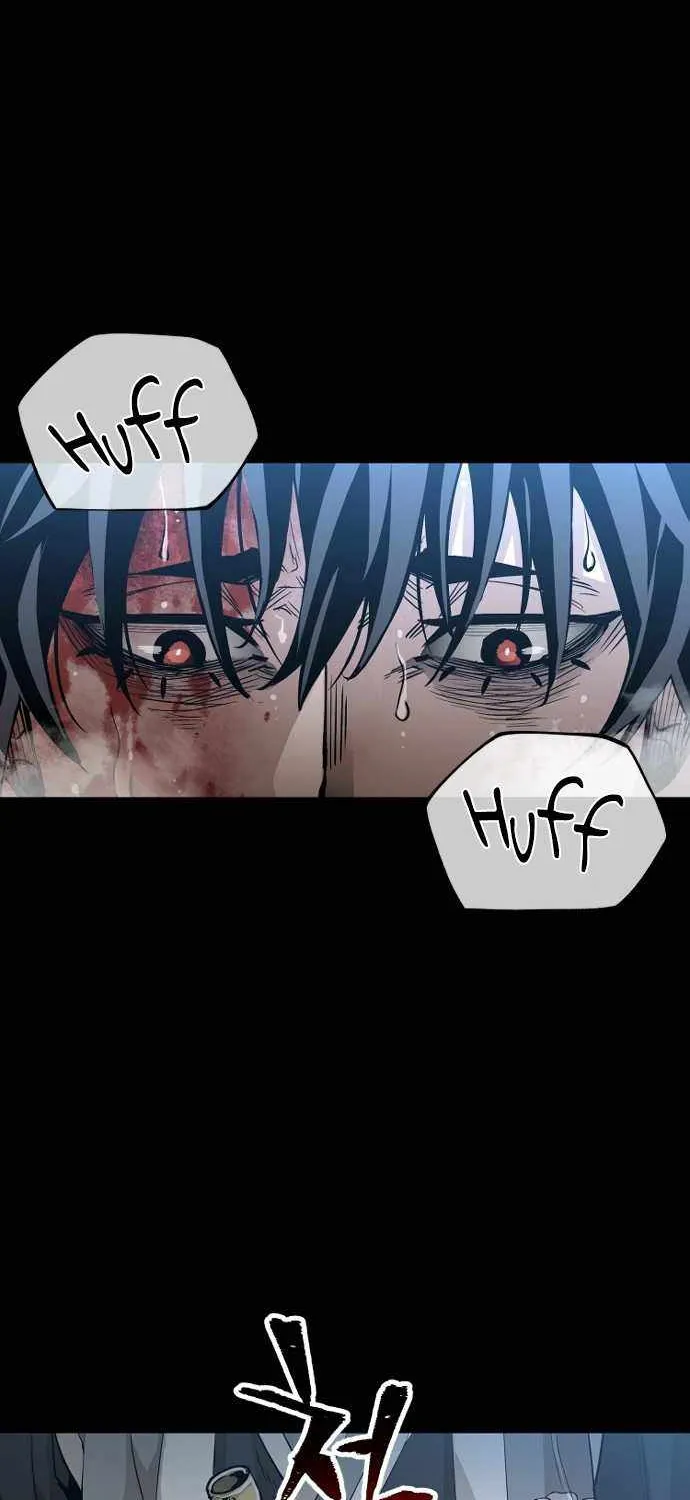 Read Heavenly Demon Cultivation Simulation chapter 1 image 5 on Lezhin