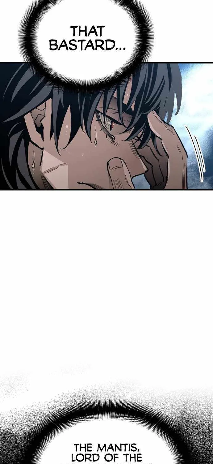 Read Heavenly Demon Cultivation Simulation chapter 1 image 56 on Lezhin