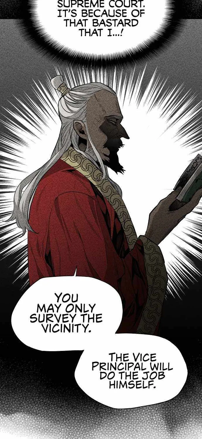 Read Heavenly Demon Cultivation Simulation chapter 1 image 57 on Lezhin