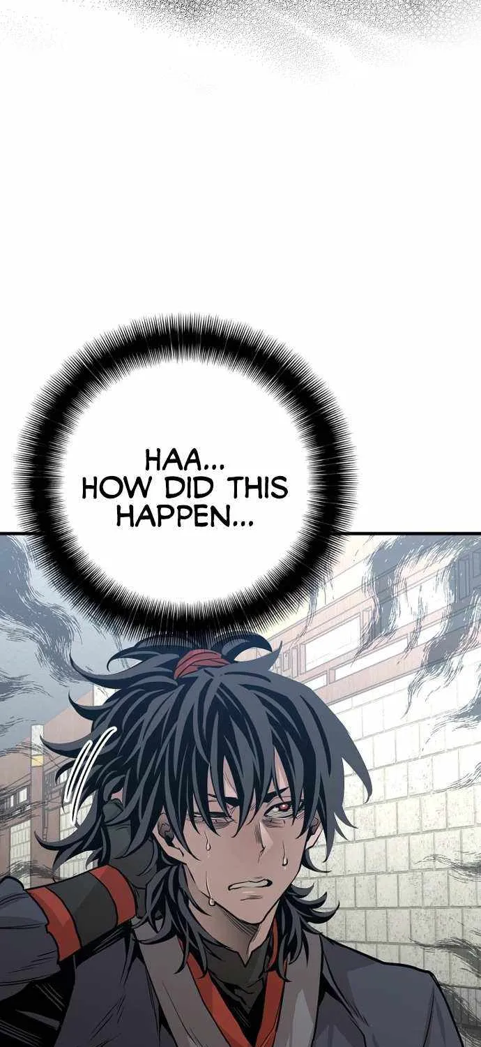 Read Heavenly Demon Cultivation Simulation chapter 1 image 58 on Lezhin