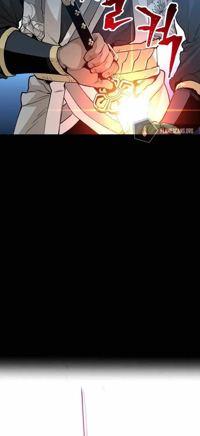 Read Heavenly Demon Cultivation Simulation chapter 1 image 6 on Lezhin