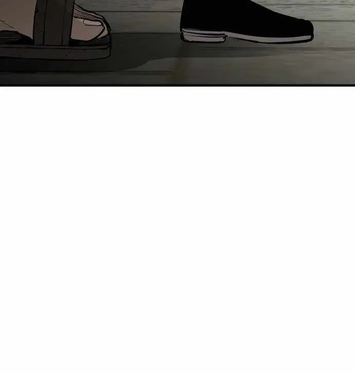 Read Heavenly Demon Cultivation Simulation chapter 1 image 60 on Lezhin