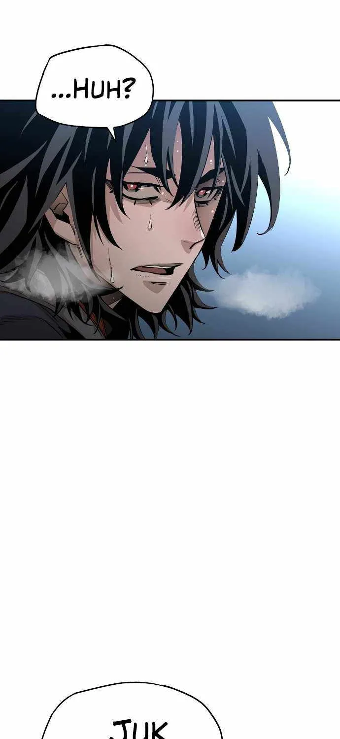 Read Heavenly Demon Cultivation Simulation chapter 1 image 62 on Lezhin
