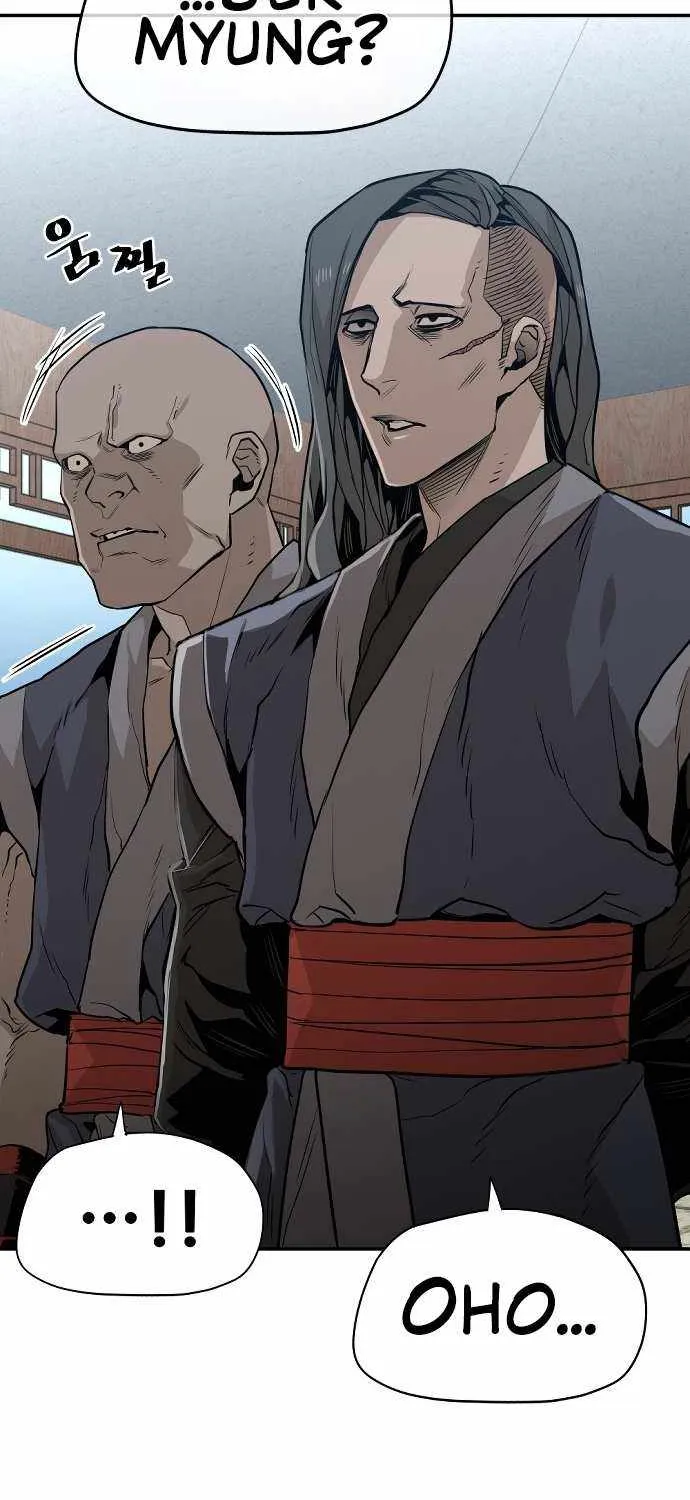 Read Heavenly Demon Cultivation Simulation chapter 1 image 63 on Lezhin