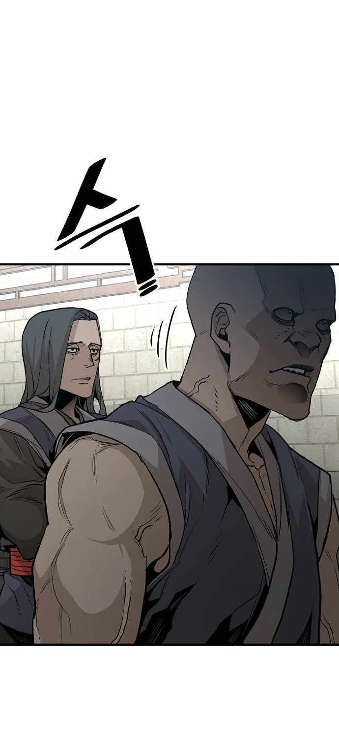 Read Heavenly Demon Cultivation Simulation chapter 1 image 64 on Lezhin