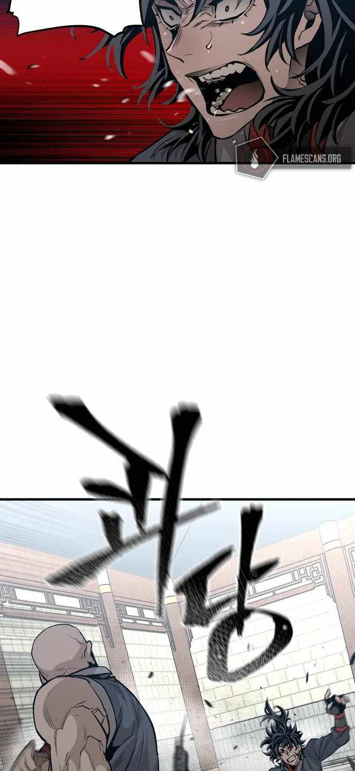Read Heavenly Demon Cultivation Simulation chapter 1 image 69 on Lezhin