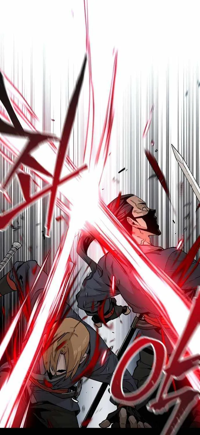 Read Heavenly Demon Cultivation Simulation chapter 1 image 7 on Lezhin