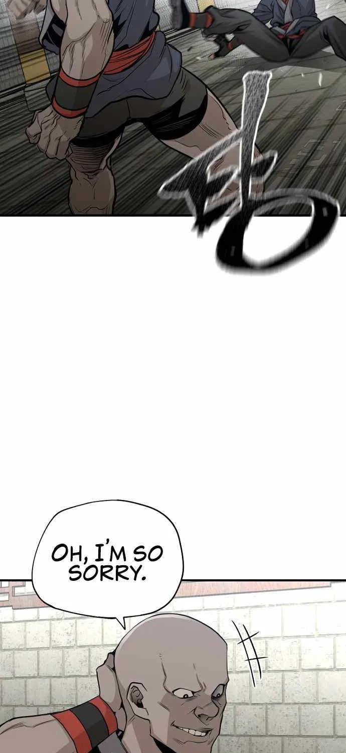 Read Heavenly Demon Cultivation Simulation chapter 1 image 70 on Lezhin
