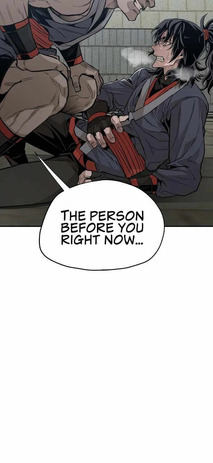 Read Heavenly Demon Cultivation Simulation chapter 1 image 72 on Lezhin
