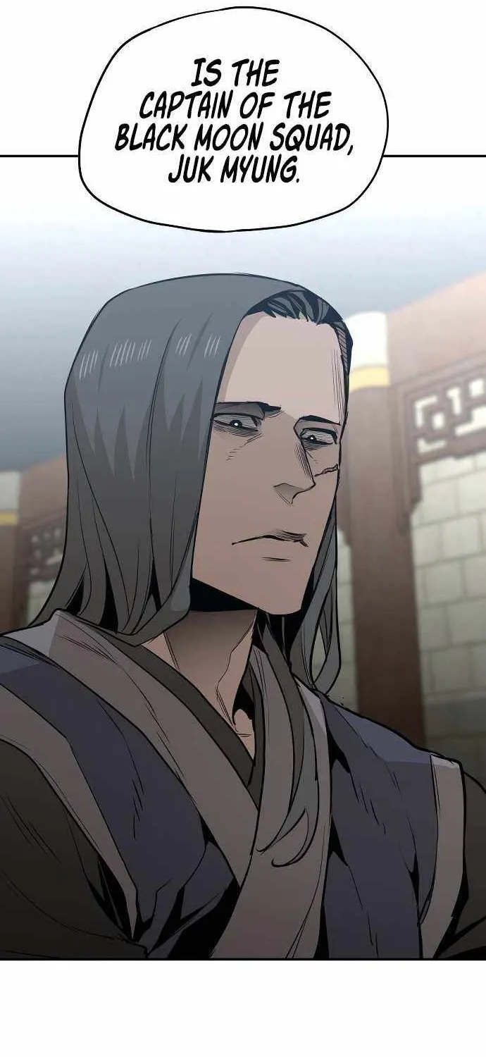 Read Heavenly Demon Cultivation Simulation chapter 1 image 73 on Lezhin