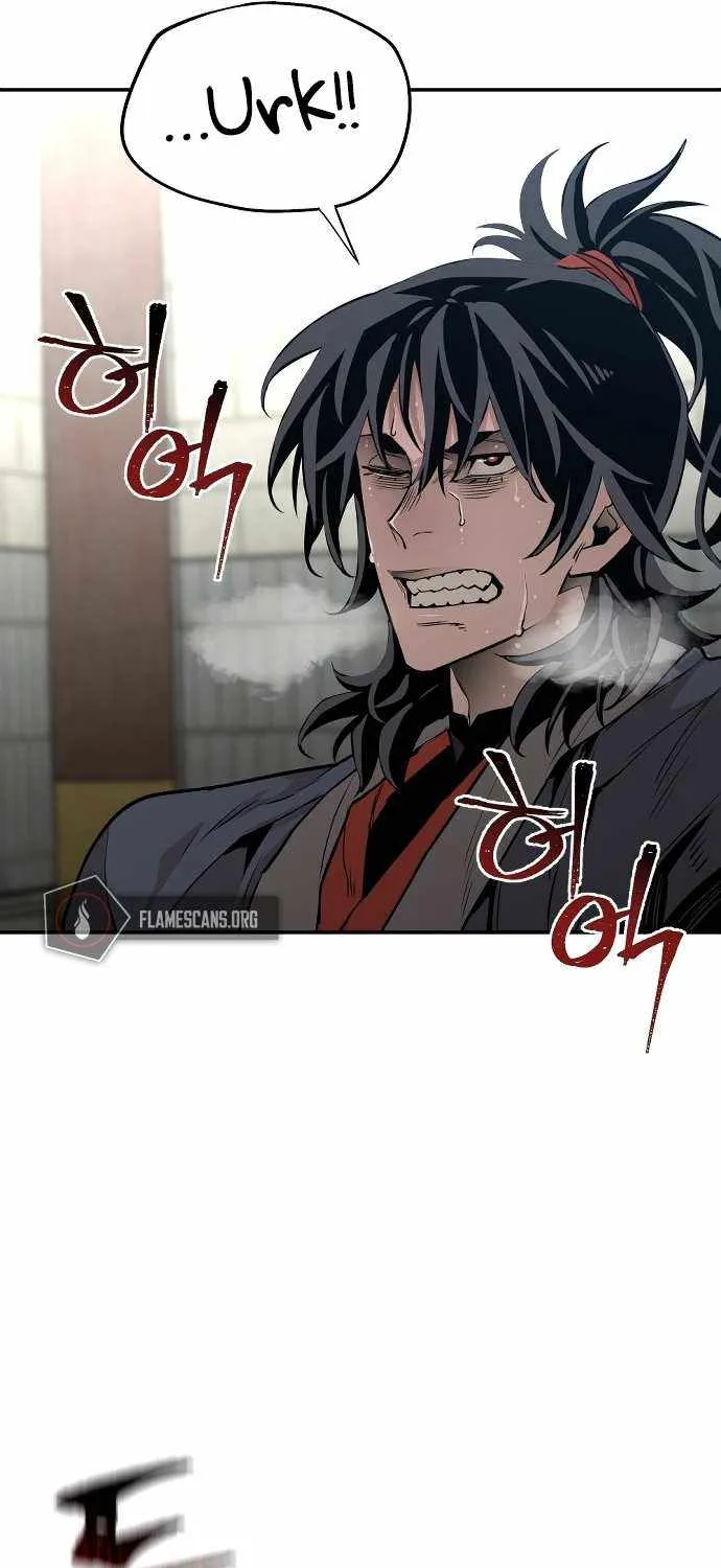 Read Heavenly Demon Cultivation Simulation chapter 1 image 75 on Lezhin
