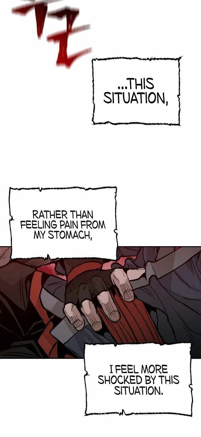 Read Heavenly Demon Cultivation Simulation chapter 1 image 76 on Lezhin
