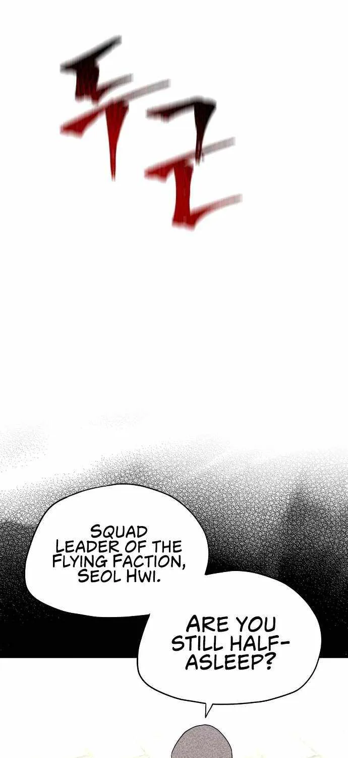 Read Heavenly Demon Cultivation Simulation chapter 1 image 77 on Lezhin