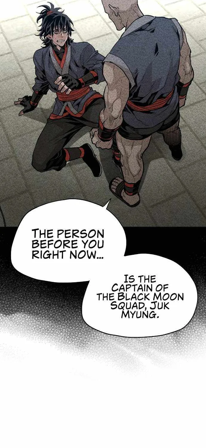 Read Heavenly Demon Cultivation Simulation chapter 1 image 78 on Lezhin