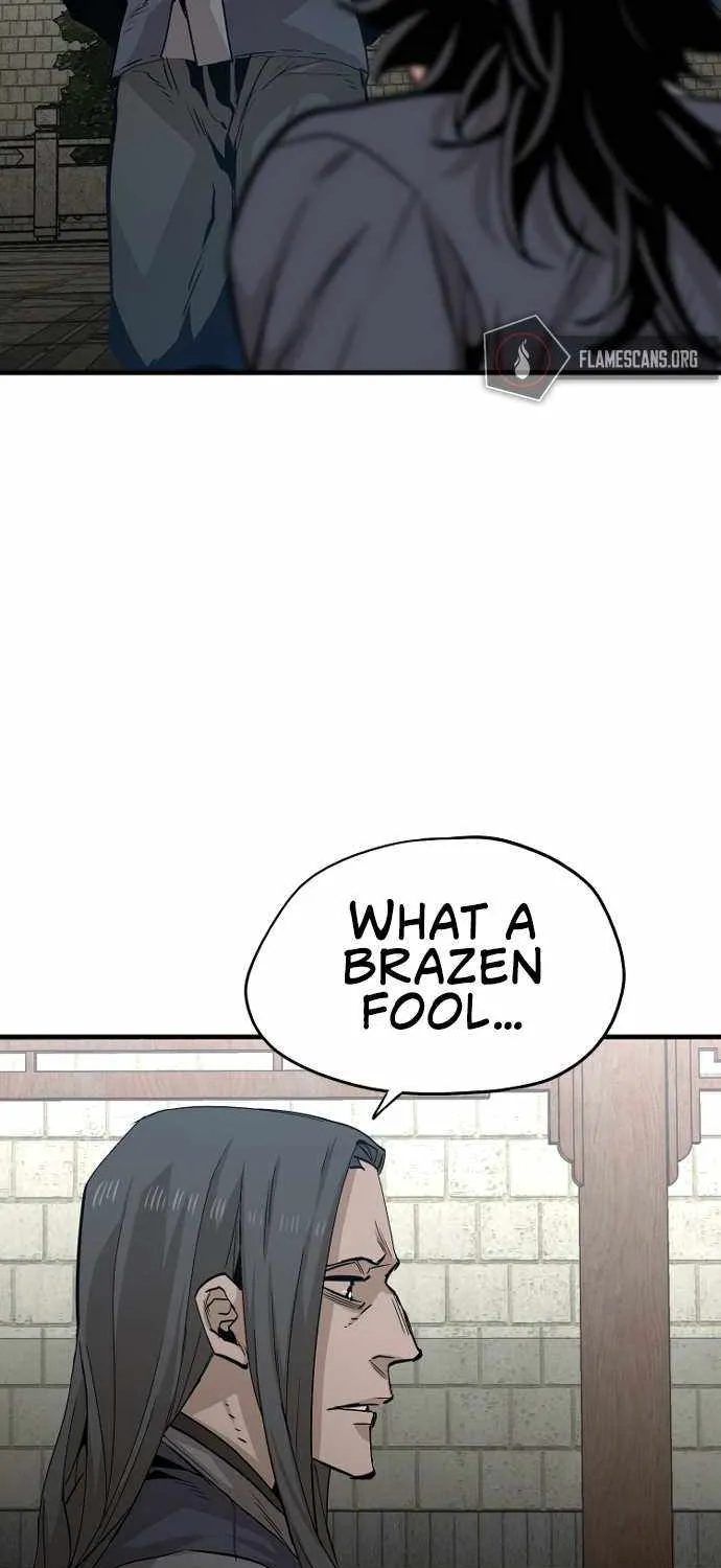 Read Heavenly Demon Cultivation Simulation chapter 1 image 84 on Lezhin