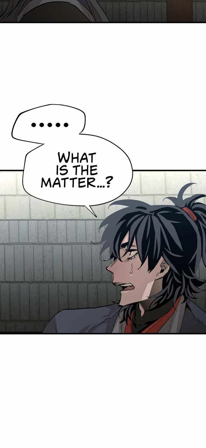 Read Heavenly Demon Cultivation Simulation chapter 1 image 85 on Lezhin