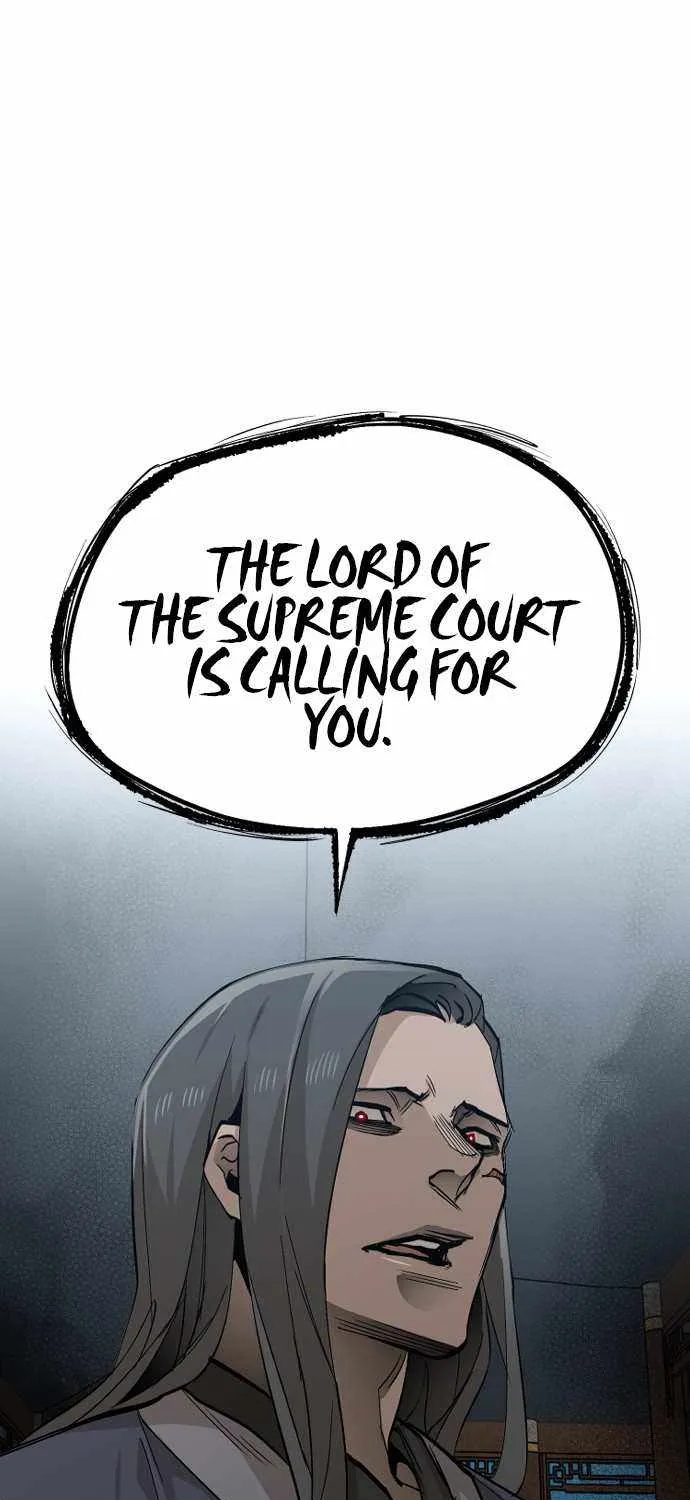 Read Heavenly Demon Cultivation Simulation chapter 1 image 86 on Lezhin