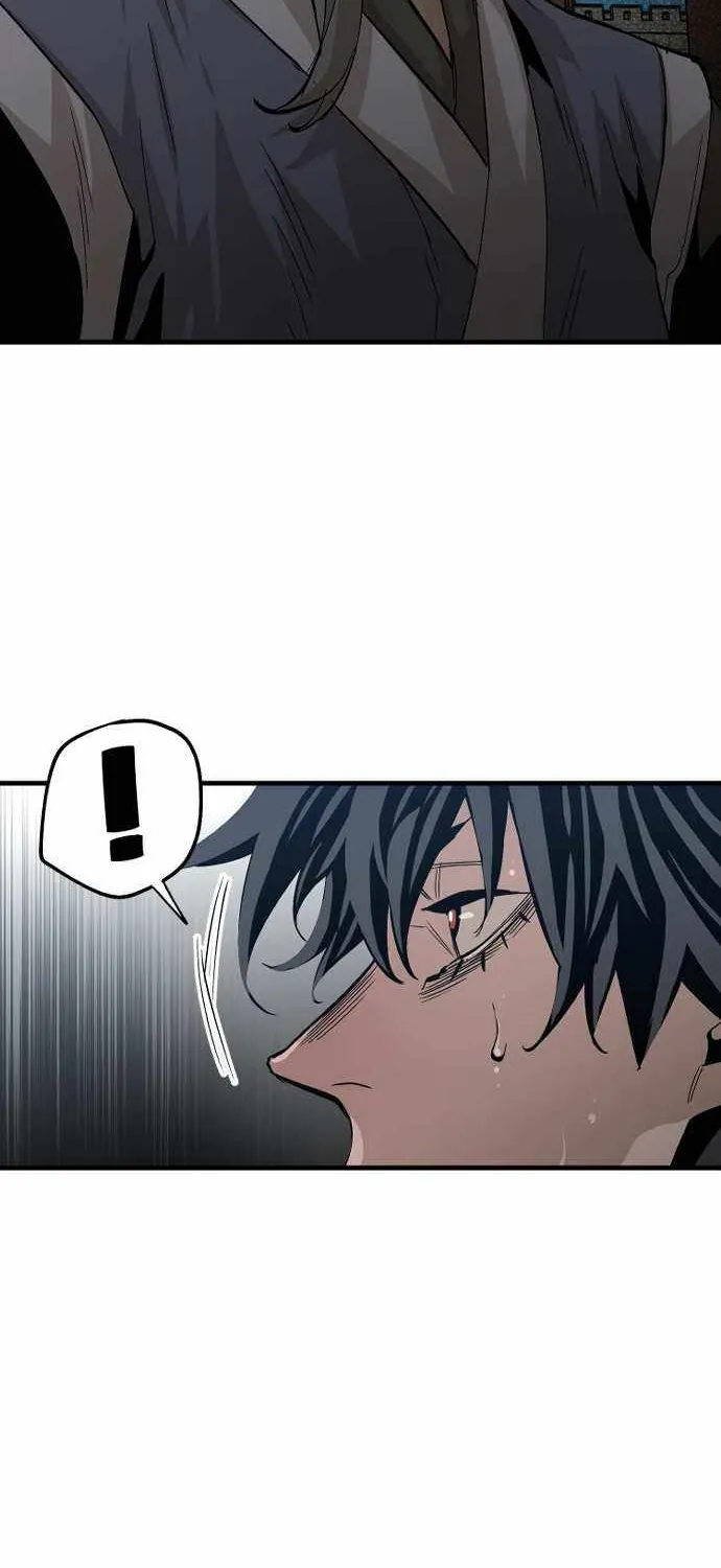 Read Heavenly Demon Cultivation Simulation chapter 1 image 87 on Lezhin