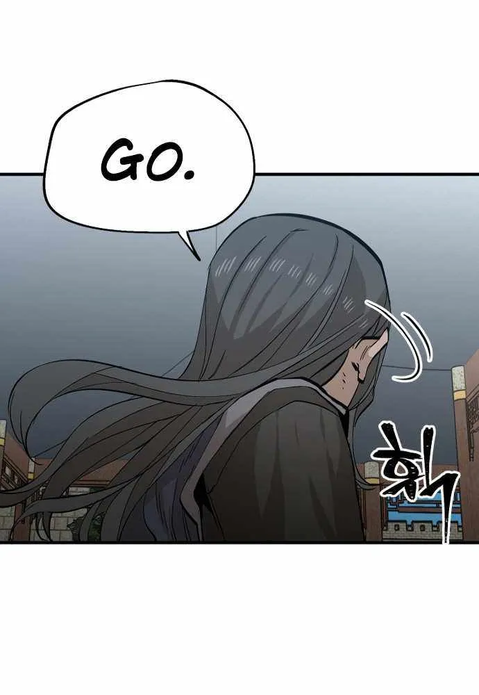 Read Heavenly Demon Cultivation Simulation chapter 1 image 88 on Lezhin