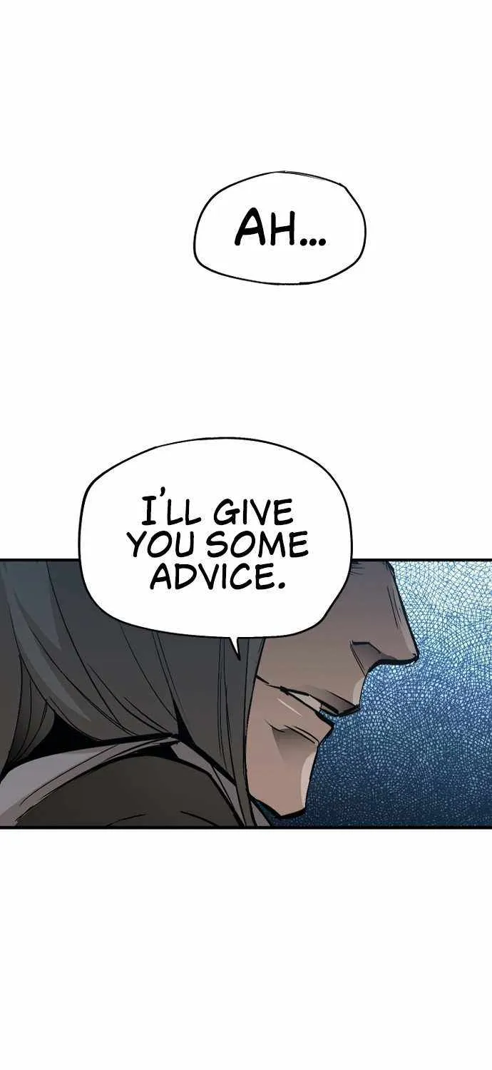 Read Heavenly Demon Cultivation Simulation chapter 1 image 89 on Lezhin