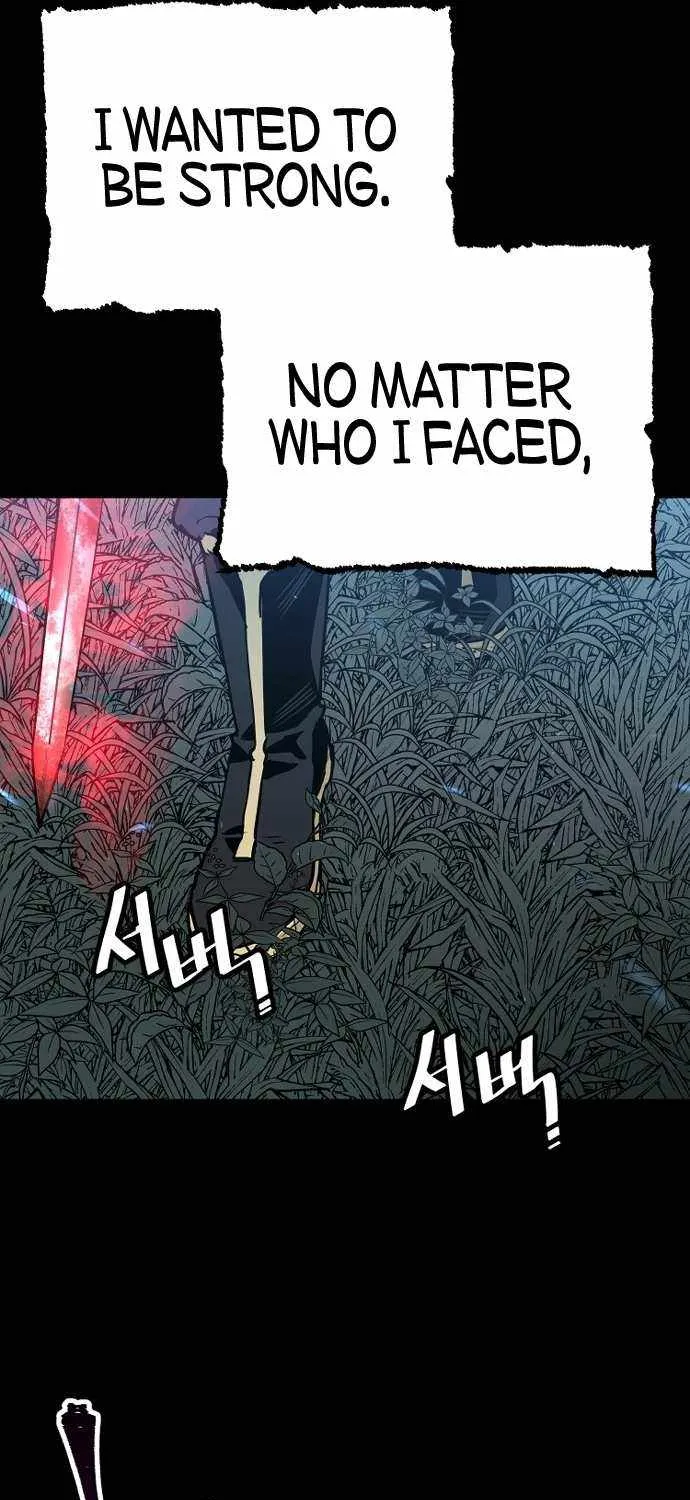 Read Heavenly Demon Cultivation Simulation chapter 1 image 9 on Lezhin