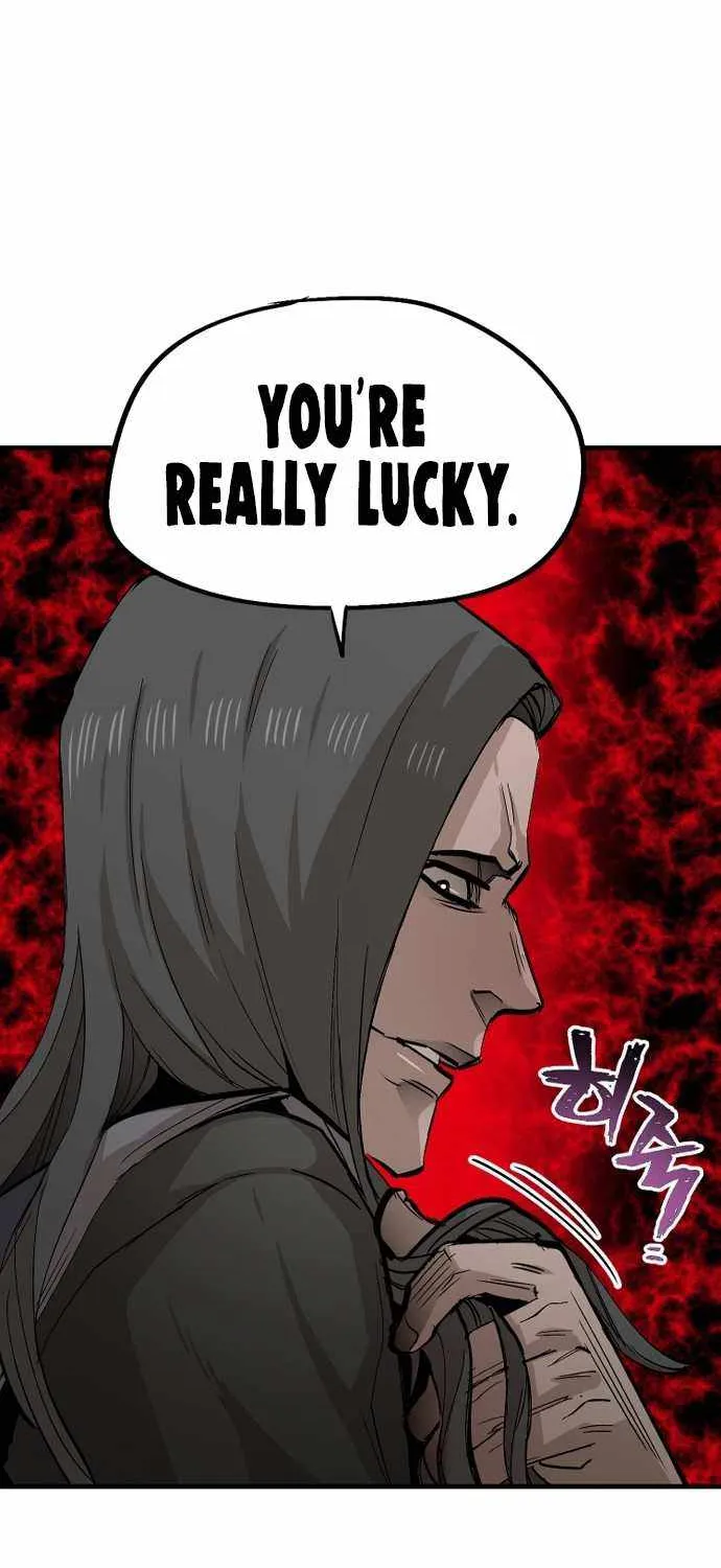 Read Heavenly Demon Cultivation Simulation chapter 1 image 90 on Lezhin