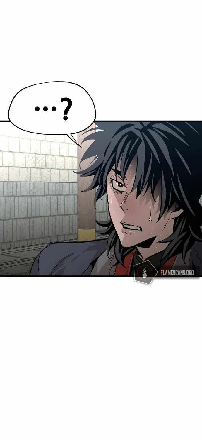 Read Heavenly Demon Cultivation Simulation chapter 1 image 91 on Lezhin