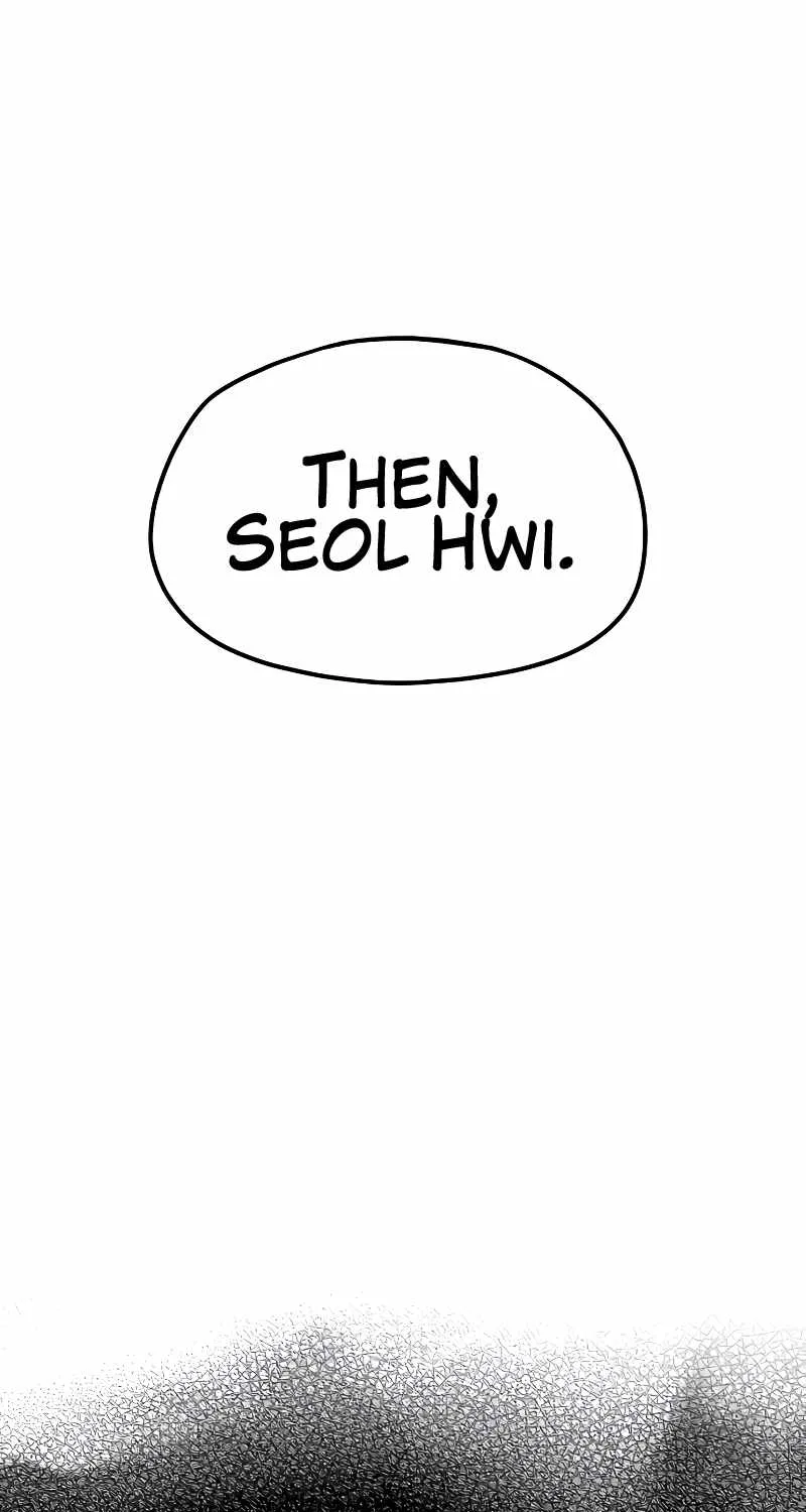 Read Heavenly Demon Cultivation Simulation chapter 10 image 10 on Lezhin