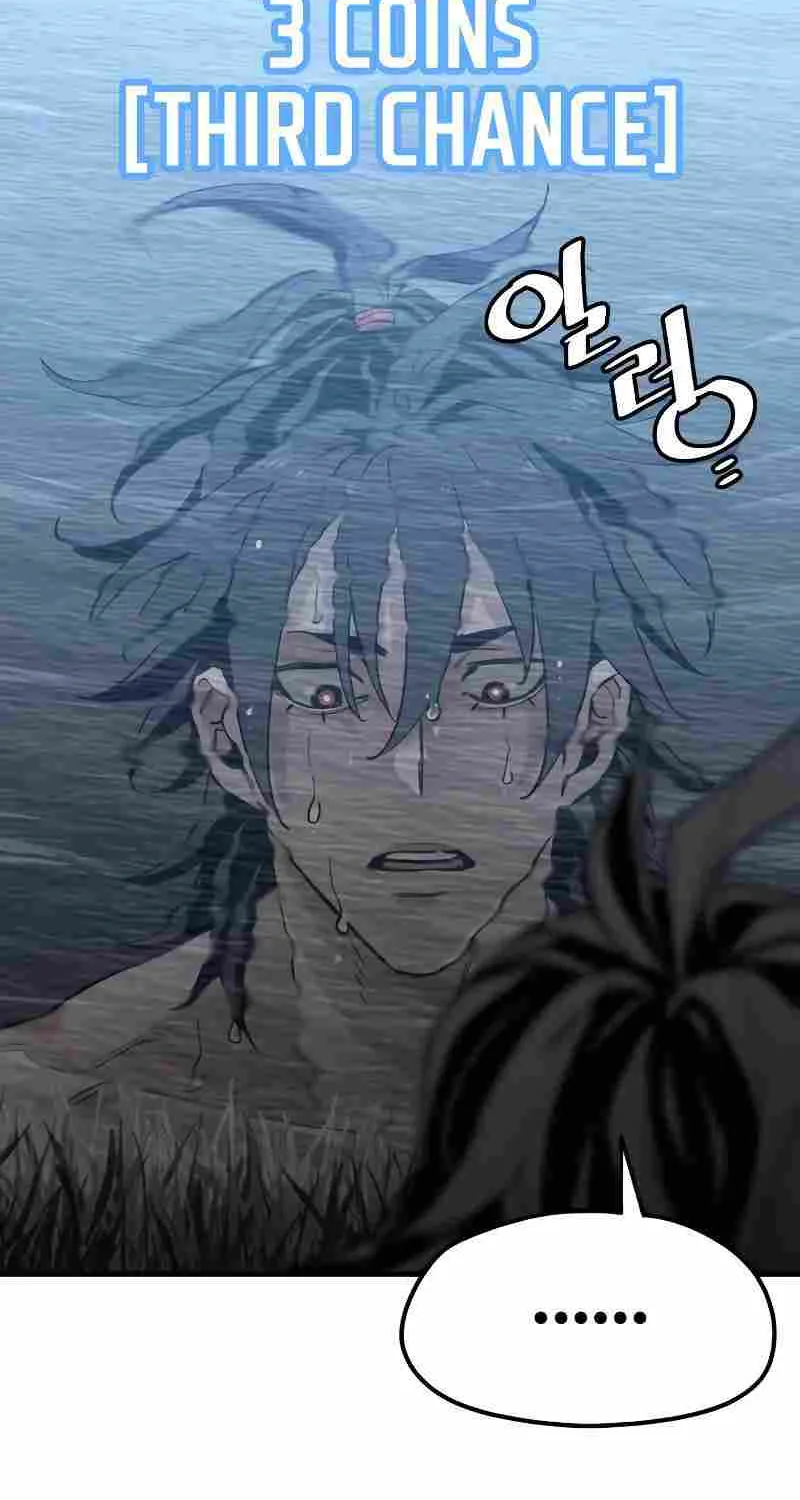 Read Heavenly Demon Cultivation Simulation chapter 10 image 101 on Lezhin
