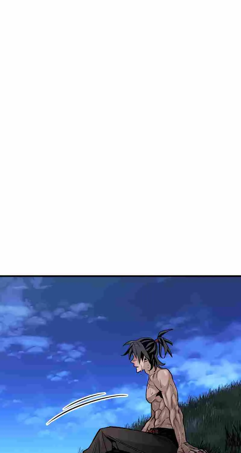 Read Heavenly Demon Cultivation Simulation chapter 10 image 102 on Lezhin