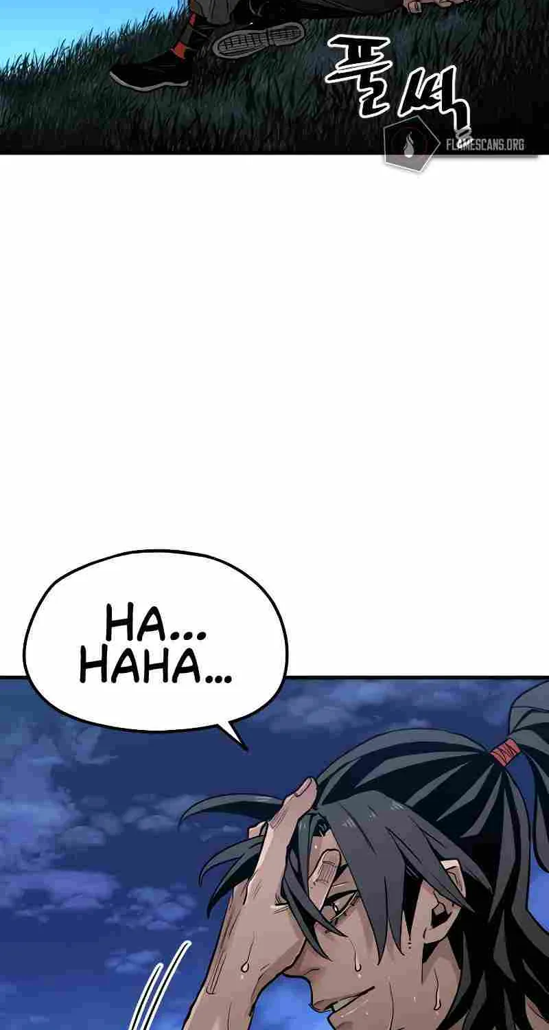 Read Heavenly Demon Cultivation Simulation chapter 10 image 103 on Lezhin