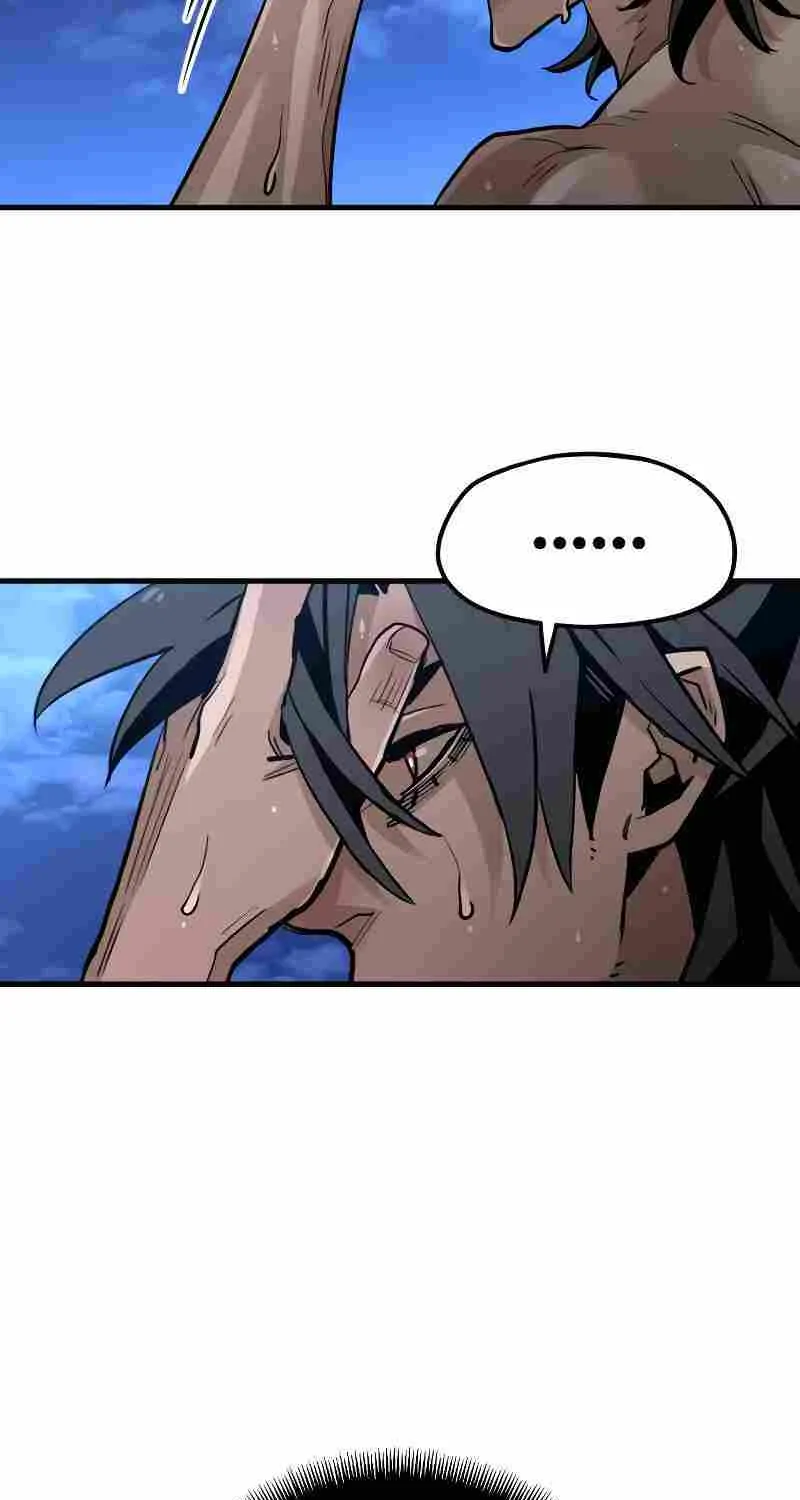 Read Heavenly Demon Cultivation Simulation chapter 10 image 104 on Lezhin